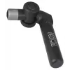 KiCA Evo Percussive Massage Gun Black