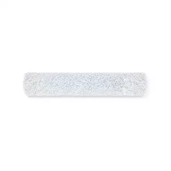 ECOVACS Roller Mop for DEEBOT T90 & X12 Family (DNC010006)