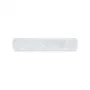 ECOVACS Roller Mop for DEEBOT T90 & X12 Family (DNC010006)