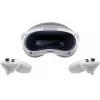 PICO 4 Ultra Dedicated Head Mounted Display 580 g White