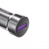 Automobilinis įkroviklis DUDAO R4Pro Upgrade 22.5W USB-A