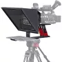 DESVIEW TP150 Teleprompter, skirtas 15 colių planšetėms