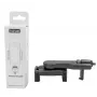 Hohem Smartphone Holder Adapter, skirta iSteady Pro 4 / Pro 3 / Pro 2 / Pro+ / Pro
