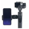 Hohem Smartphone Holder Adapter, skirta iSteady Pro 4 / Pro 3 / Pro 2 / Pro+ / Pro