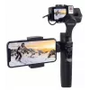 Hohem Smartphone Holder Adapter, skirta iSteady Pro 4 / Pro 3 / Pro 2 / Pro+ / Pro