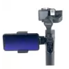 Hohem Smartphone Holder Adapter, skirta iSteady Pro 4 / Pro 3 / Pro 2 / Pro+ / Pro