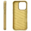 Nimmy Big Eyed Pet 2.0 Cat Case, skirta Apple iPhone 16 Pro Max 6,9 inch - Khaki