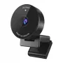 EMEET SmartCam C950 internetinė kamera