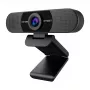 EMEET SmartCam C960 HD internetinė kamera