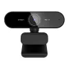 EMEET SmartCam Nova 4K internetinė kamera su AI automatinio kadravimo, dvigubu mikrofonu, privatumo dangteliu, USB-C