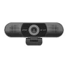 EMEET SmartCam C980Pro 4K internetinė kamera