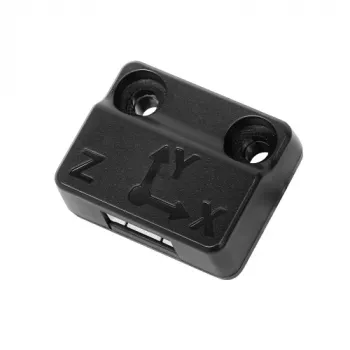 Creality Ender-3 V3 KE G-Sensor 3D spausdintuvas