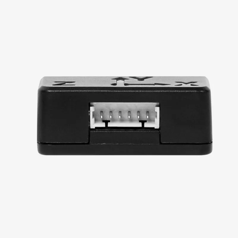 Creality Ender-3 V3 KE G-Sensor 3D spausdintuvas