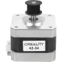 Creality CR-6 Max 42-34 Stepper Motor su 2GT-20 sinchronine pavara