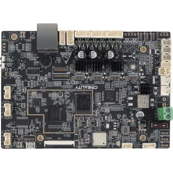 Creality K1 Max pagrindinė plokštė (Mainboard Kit)
