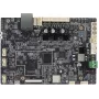 Creality K1 Max pagrindinė plokštė (Mainboard Kit)
