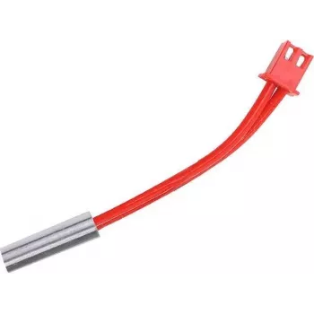 Creality Ender-3 S1 Pro kaitinimo vamzdelis, 24V 50W, D6x20 L50, XH2.54-2P