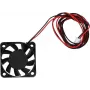 Creality Ender-7 4010 Axialinis Ventiliatorius Ekstruderio Varikliui 24V DC 40x40x10mm 3D Spausdintuvo Atsarginė Dalis