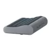 Flextail Zero Pillow Inflatable Pillow (Grey) pripučiama pagalvė