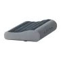 Flextail Zero Pillow Inflatable Pillow (Grey) pripučiama pagalvė
