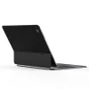 DUXDUCIS Keyboard Case with Trackpad (MK Series) for iPad Pro 13 (2024) - Black