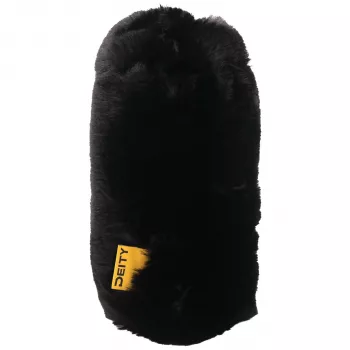 Deity W01 Deluxe Windshield S-Mic 2 / 3