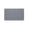Moft Snap Movas MagSafe Case for iPhone 17 Pro - Clay