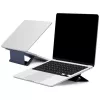 MOFT Airflow Self-Adhesive Laptop Stand Black