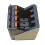 SUNMI Cradle 4 Slots Battery Charger, skirta L2Ks baterijoms