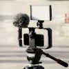 Ulanzi U-Rig Pro Smartphone Cage