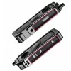 Ulanzi Frame Mount, skirta Insta360 ONE X2 – Vlog / 2386