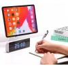 Ulanzi Pixel Clock TC001 WiFi LED Matrix Clock