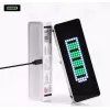 Ulanzi Pixel Clock TC001 WiFi LED Matrix Clock
