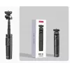 Ulanzi RMT-01 Bluetooth Remote Shutter Release