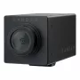 Kandao AR Cam Freeview 360° 1080p Webcam su 8 mikrofonų masyvu ir kalbėtojo sekimu