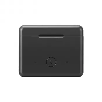 Kandao QooCam 3 / QooCam 3 Ultra baterijų įkrovimo dėklas (Q23G-01)