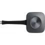 HISENSE HT007E Srautinio turinio grotuvas, 1080p, Wi-Fi, Bluetooth 4.0, Android OS