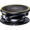 AOHi Superauto Foldable Magnetic 15W 3-in-1 Wireless Charger