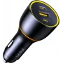 “AOHi Superauto PD 170W 2x USB-C, 1x USB-A GaN Įkroviklis”