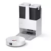 JONR T5 Lite robotas dulkių siurblys