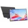 ZEUSLAP P16ST 16 inch QHD+ IPS 144Hz nešiojamas monitorius