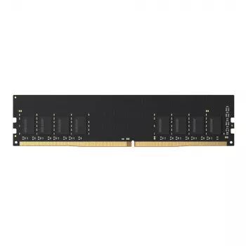 HIKSEMI HS-DIMM-U1(STD)/HSC416U32Z1/HIKER 16GB DDR4 3200MHz UDIMM Desktop Memory Module