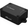 Milesight IoT LoRaWAN Ultrasonic Tilt Sensor EM310 (EM310-TILT-868M)