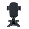 ACEFAST Gravity Phone Holder Stand Desktop Mount Black (E10)