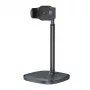 Acefast Telescopic Phone Stand Holder Black (E12)