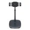 Acefast Telescopic Phone Stand Holder Black (E12)