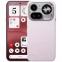 Nothing Phone 4a Pro 256GB Pink