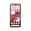 Nothing Phone 4a Pro 256GB Pink