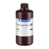 Anycubic Standard V2 derva, juoda, 1kg