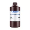 Anycubic Standard V2 derva, juoda, 1kg